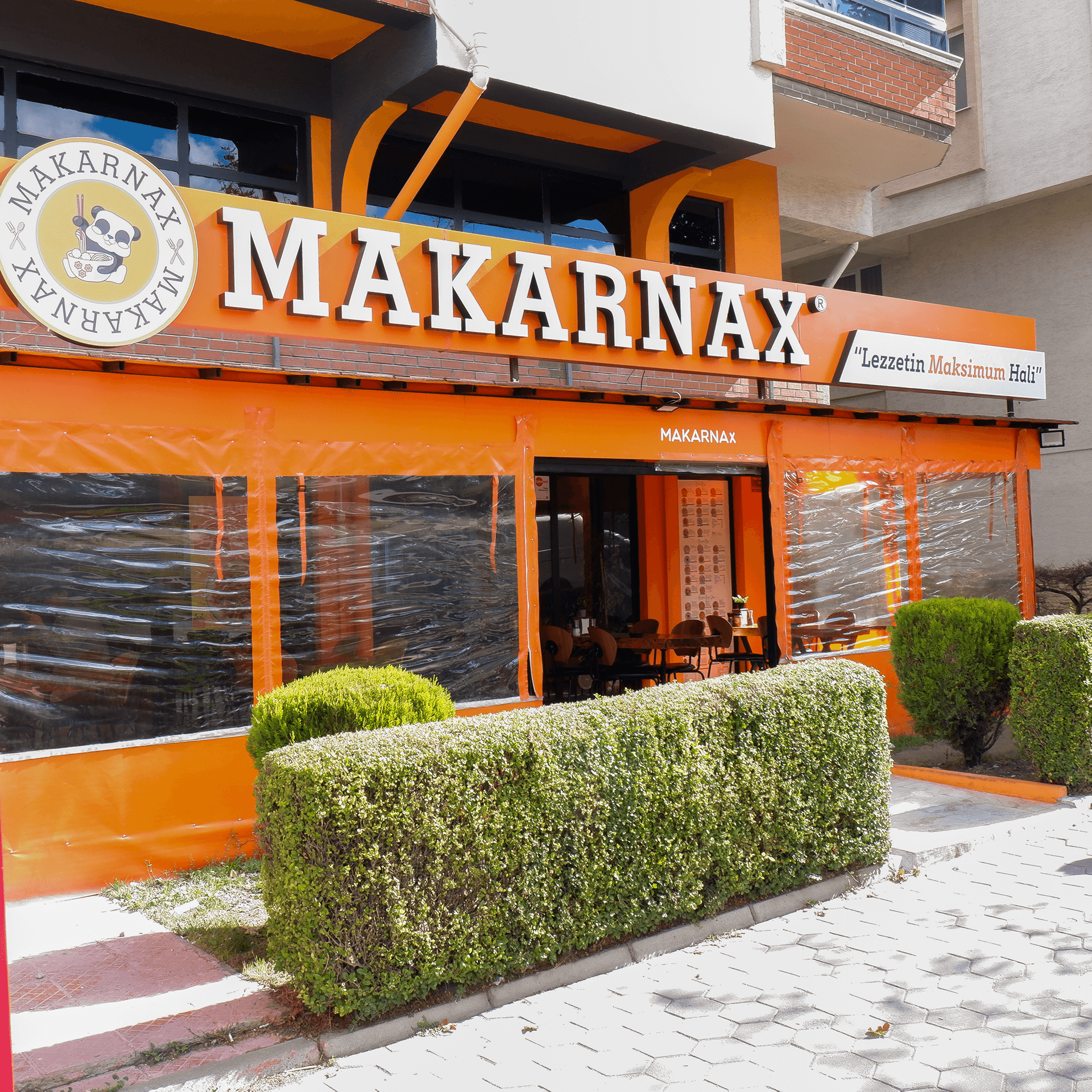 Neden Taze Makarna Tüketmeliyiz?