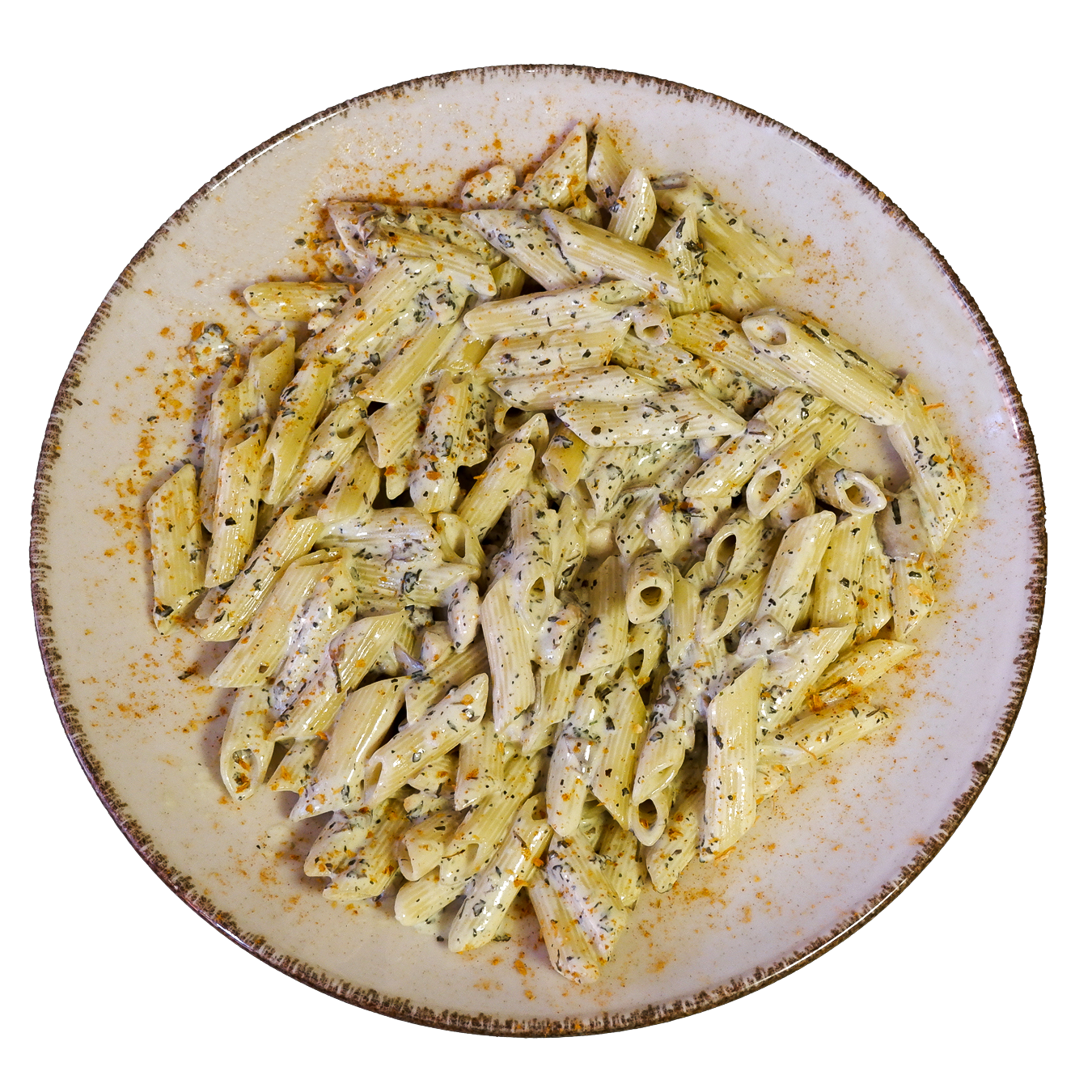 Pesto Soslum